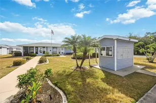 3300 Loveland Blvd, Punta Gorda, FL 33980 - Photo 21