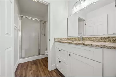 3300 Loveland Boulevard #2501, Punta Gorda, FL 33980 - Photo 15