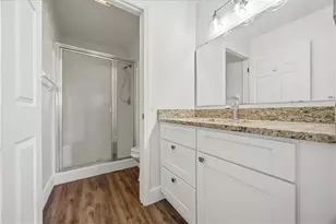 3300 Loveland Blvd, Punta Gorda, FL 33980 - Photo 15