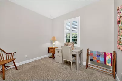 413 Tomoka Drive, Englewood, FL 34223 - Photo 49