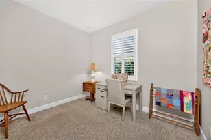 413 Tomoka Dr, Englewood, FL 34223 - Photo 49