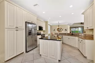 413 Tomoka Dr, Englewood, FL 34223 - Photo 17