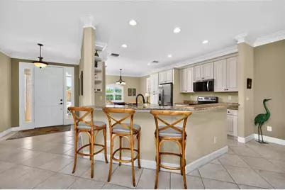 413 Tomoka Drive, Englewood, FL 34223 - Photo 9