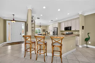 413 Tomoka Dr, Englewood, FL 34223 - Photo 9