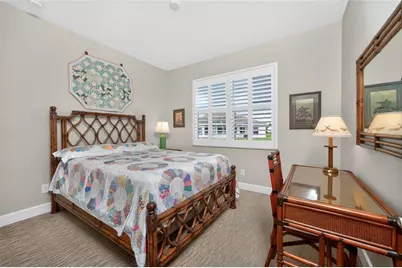 413 Tomoka Drive, Englewood, FL 34223 - Photo 43