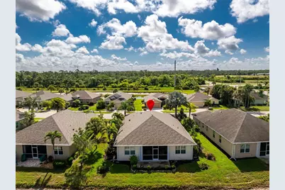 413 Tomoka Drive, Englewood, FL 34223 - Photo 57