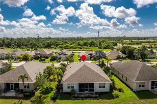 413 Tomoka Dr, Englewood, FL 34223 - Photo 57