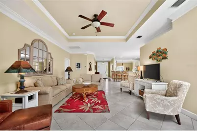 413 Tomoka Drive, Englewood, FL 34223 - Photo 23