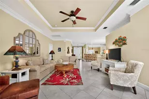 413 Tomoka Dr, Englewood, FL 34223 - Photo 23