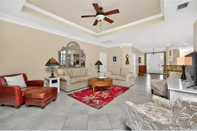 413 Tomoka Drive, Englewood, FL 34223 - Photo 29
