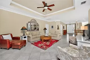 413 Tomoka Dr, Englewood, FL 34223 - Photo 29