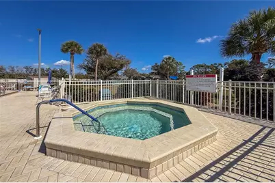 413 Tomoka Drive, Englewood, FL 34223 - Photo 67