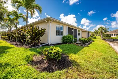 413 Tomoka Drive, Englewood, FL 34223 - Photo 59