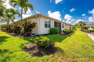 413 Tomoka Dr, Englewood, FL 34223 - Photo 59