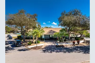413 Tomoka Drive, Englewood, FL 34223 - Photo 63