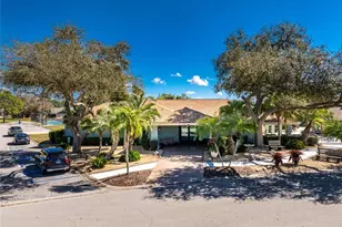 413 Tomoka Dr, Englewood, FL 34223 - Photo 63