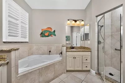 413 Tomoka Drive, Englewood, FL 34223 - Photo 37