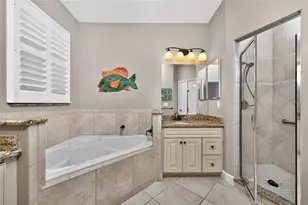 413 Tomoka Dr, Englewood, FL 34223 - Photo 37