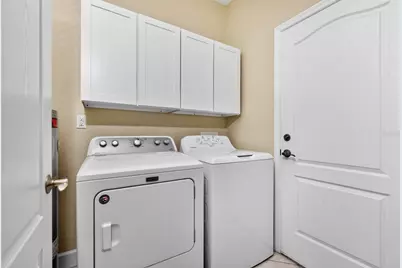 413 Tomoka Drive, Englewood, FL 34223 - Photo 51