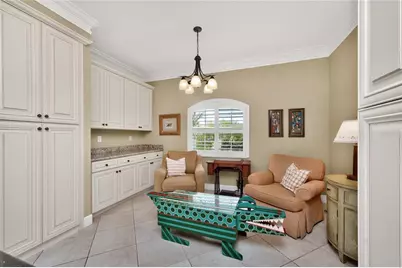 413 Tomoka Drive, Englewood, FL 34223 - Photo 21