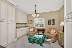 413 Tomoka Dr, Englewood, FL 34223 - Photo 21