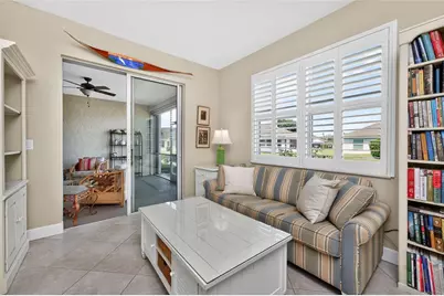 413 Tomoka Drive, Englewood, FL 34223 - Photo 41