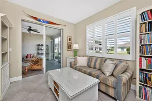 413 Tomoka Dr, Englewood, FL 34223 - Photo 41