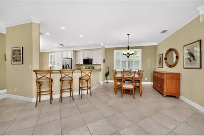 413 Tomoka Drive, Englewood, FL 34223 - Photo 11