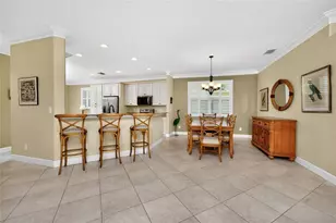 413 Tomoka Dr, Englewood, FL 34223 - Photo 11