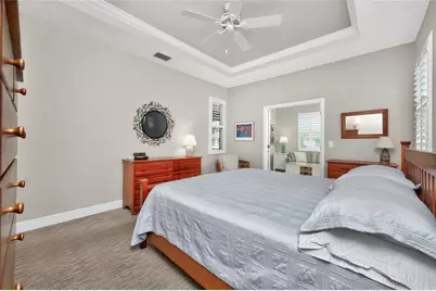 413 Tomoka Drive, Englewood, FL 34223 - Photo 35