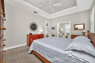 413 Tomoka Dr, Englewood, FL 34223 - Photo 35