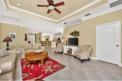 413 Tomoka Drive, Englewood, FL 34223 - Photo 27