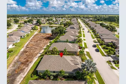 413 Tomoka Drive, Englewood, FL 34223 - Photo 55