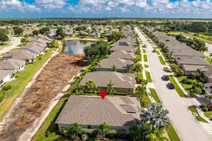 413 Tomoka Dr, Englewood, FL 34223 - Photo 55