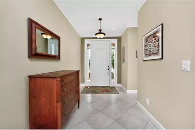 413 Tomoka Drive, Englewood, FL 34223 - Photo 5