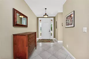 413 Tomoka Dr, Englewood, FL 34223 - Photo 5