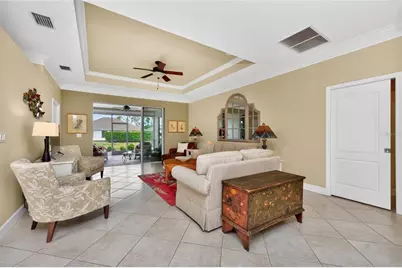 413 Tomoka Drive, Englewood, FL 34223 - Photo 25