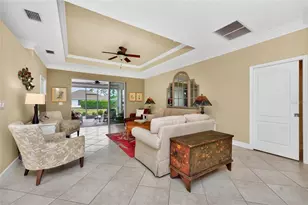 413 Tomoka Dr, Englewood, FL 34223 - Photo 25
