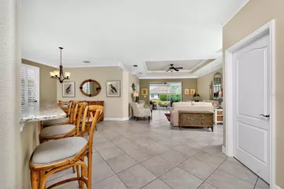 413 Tomoka Drive, Englewood, FL 34223 - Photo 7