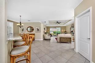 413 Tomoka Dr, Englewood, FL 34223 - Photo 7