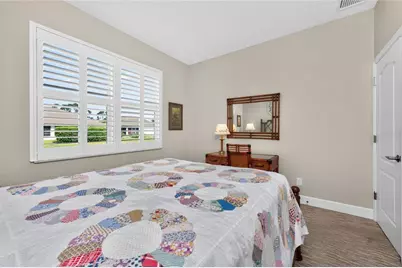 413 Tomoka Drive, Englewood, FL 34223 - Photo 45