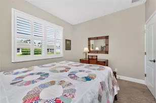 413 Tomoka Dr, Englewood, FL 34223 - Photo 45