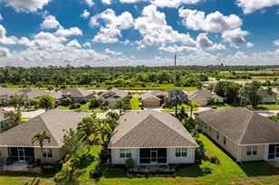 413 Tomoka Dr, Englewood, FL 34223 - Photo 53