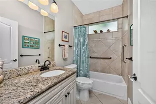 413 Tomoka Dr, Englewood, FL 34223 - Photo 47