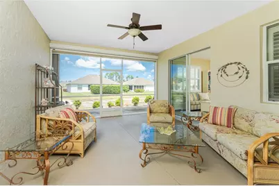 413 Tomoka Drive, Englewood, FL 34223 - Photo 31