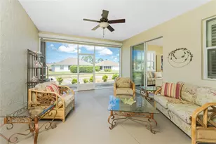 413 Tomoka Dr, Englewood, FL 34223 - Photo 31