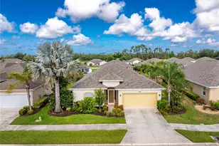 413 Tomoka Dr, Englewood, FL 34223 - Photo 1