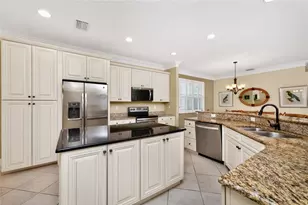 413 Tomoka Dr, Englewood, FL 34223 - Photo 15