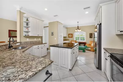 413 Tomoka Drive, Englewood, FL 34223 - Photo 19