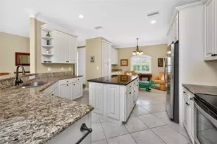 413 Tomoka Dr, Englewood, FL 34223 - Photo 19